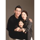 행운사진관 - 원주시 | 청주 가족사진 스튜디오 연가 율량동 사진관 추천 후기
