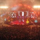 콘서트 - 서산시 안견로 184-18 | 콘서트