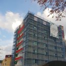 유로모텔 이미지