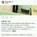 에드비 이미지