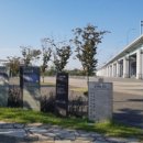 반포한강공원 이미지