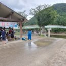 해담마을 이미지