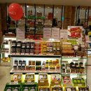 네이처스샵 이미지