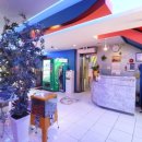 스타워즈노래연습장 이미지