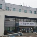 봉담약국 이미지