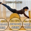 헬스퀸 - 강서구 | 헬스퀸