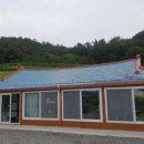 북촌민박 이미지