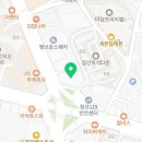 침산제이병원 이미지