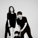 제주사진관 - 제주시 관덕로 22 | 제주사진관