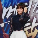 아진메디칼 이미지