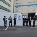 (주)종합해사