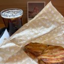 이도메이플하우스 이미지