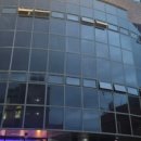 강남987호텔 이미지