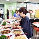 연세송내과의원 이미지