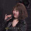 태수