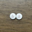 이삭한의원 | [임신일기] 임신 초기증상 / 입덧 시작시기 / 완화 음식 기록 ➰