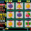 마스터당구장 이미지