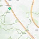 원터2길1-4 이미지