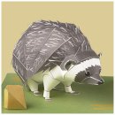 종이접기 이미지