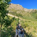 거북공원-1 이미지