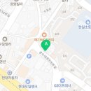 행복한찹쌀꽈배기한일타운점 이미지