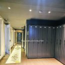 퀸스노래연습장 이미지