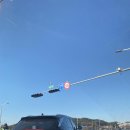 엑스포로2(서) 이미지