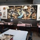 서울남부터미널 이미지