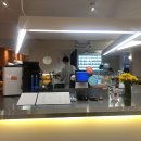 투오프(OFFOFF) 이미지