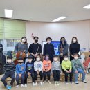 초포초등학교병설유치원 이미지