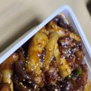 닥엔돈스 - 화성시 꽃내음1길 21 | 반찬 만들기 및 닥엔돈스 맛집 후기