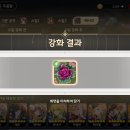 세인종합광고기획 이미지