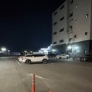 고기싸롱이천