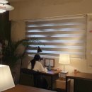 엠스터디학원 이미지