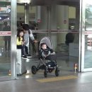 건후농장 이미지