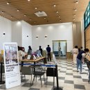 평생학습관 1강의실 이미지