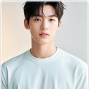 필헤어 - 안산시 단원구 와동 | 필헤어