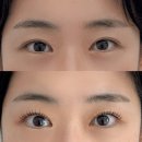유니의속눈썹 | [Sangni_Review] 구미 문성 블랑유니_속눈썹 펌_또렷한 속눈썹펌 후기