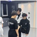 대한미르태권도장 이미지