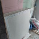 수원-1200 이미지