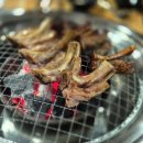 원시쪽갈비(산본점) 이미지