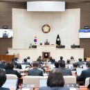 298 중부일보