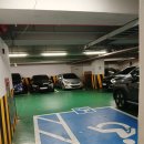 금호동주민센터 | 자동차 좋아하는 아기랑 간 서울형키즈카페 금호동 후기