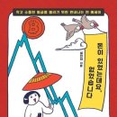 찜닭플렉스 이미지
