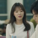 미인 - 계양구 계산천동로7번길 2 | 미인