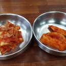 홍북식당 이미지