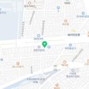 장헌상신경외과 네이버블로그