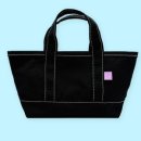 헤이제이 이미지