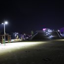 대가야문화누리 이미지