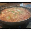 꿉소꿉소 이미지